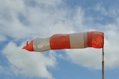 screenshot 20200820 161841