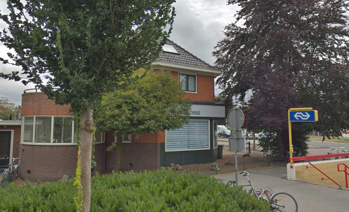 screenshot 20200821 142701