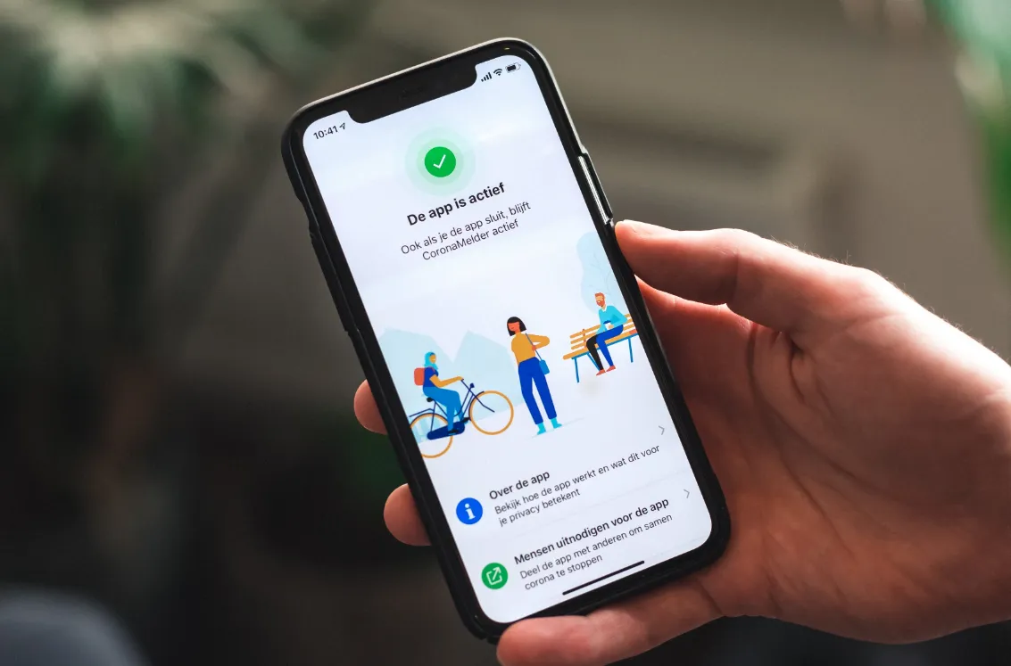 screenshot 20200821 160705