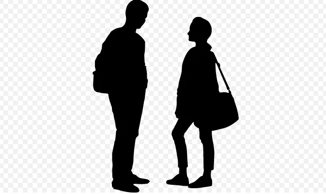 screenshot 20200821 171945