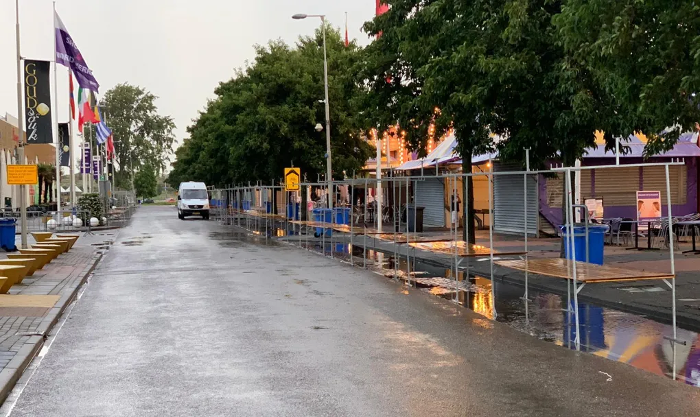 screenshot 20200823 104129