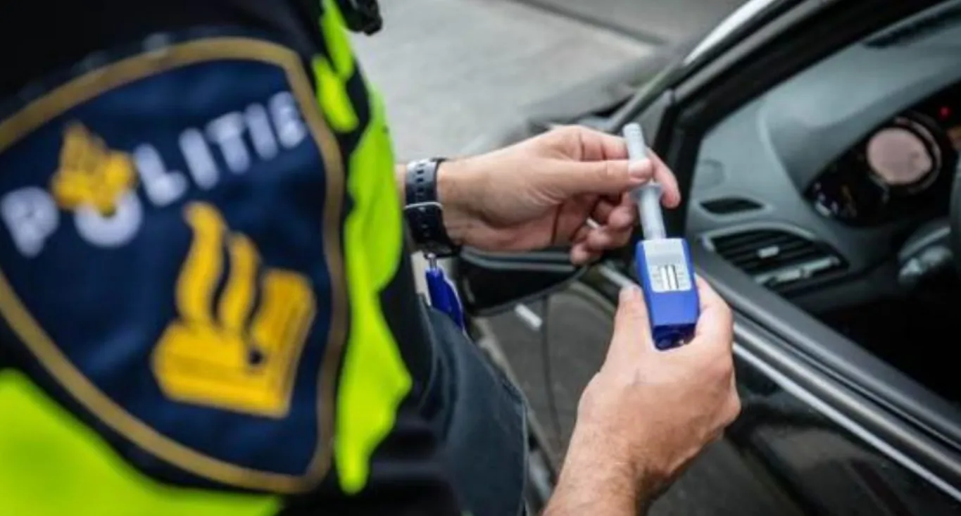 screenshot 20200823 110346