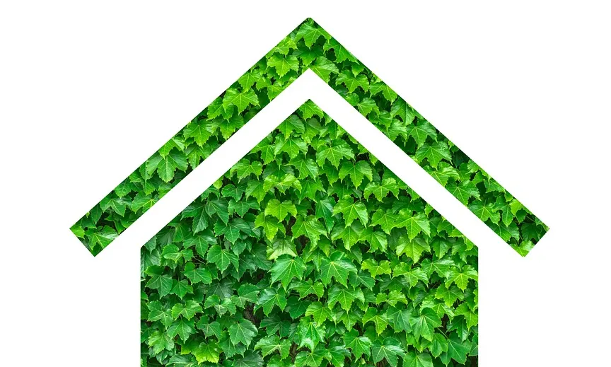 screenshot 20200824 140044