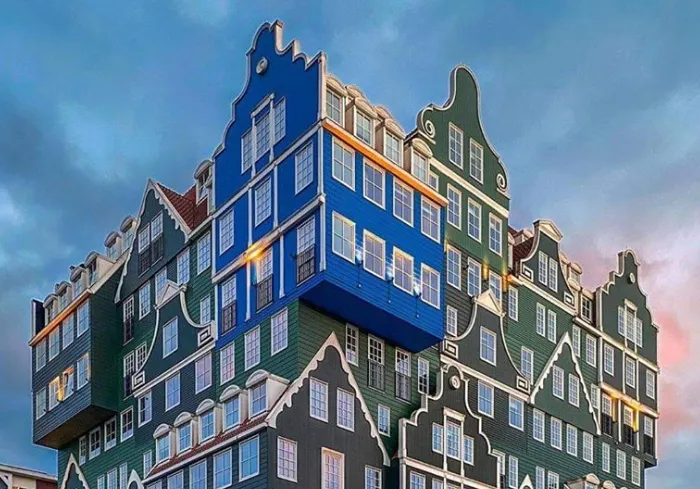 screenshot 20200825 090840