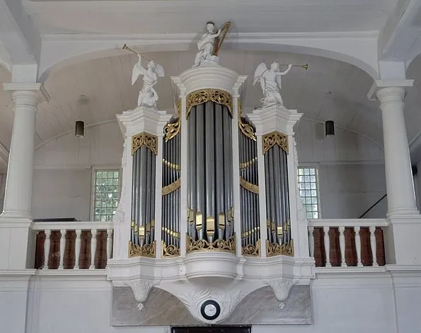 screenshot 20200826 105052