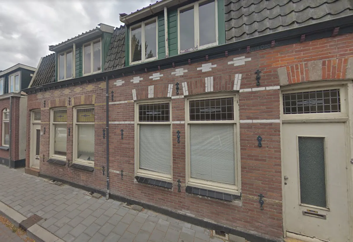 screenshot 20200826 112230