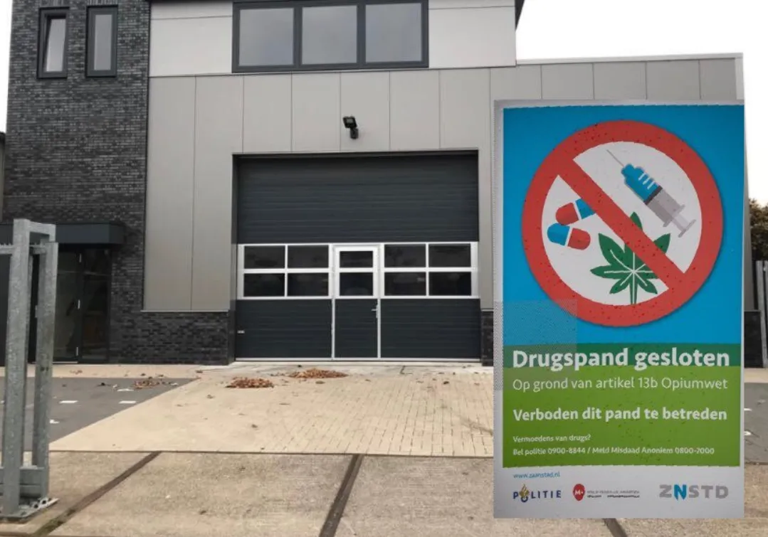 screenshot 20200826 172156