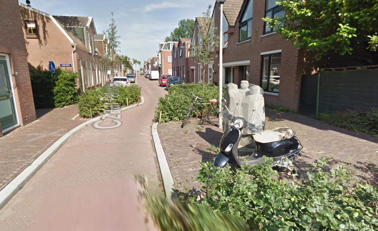 screenshot 20200827 150431