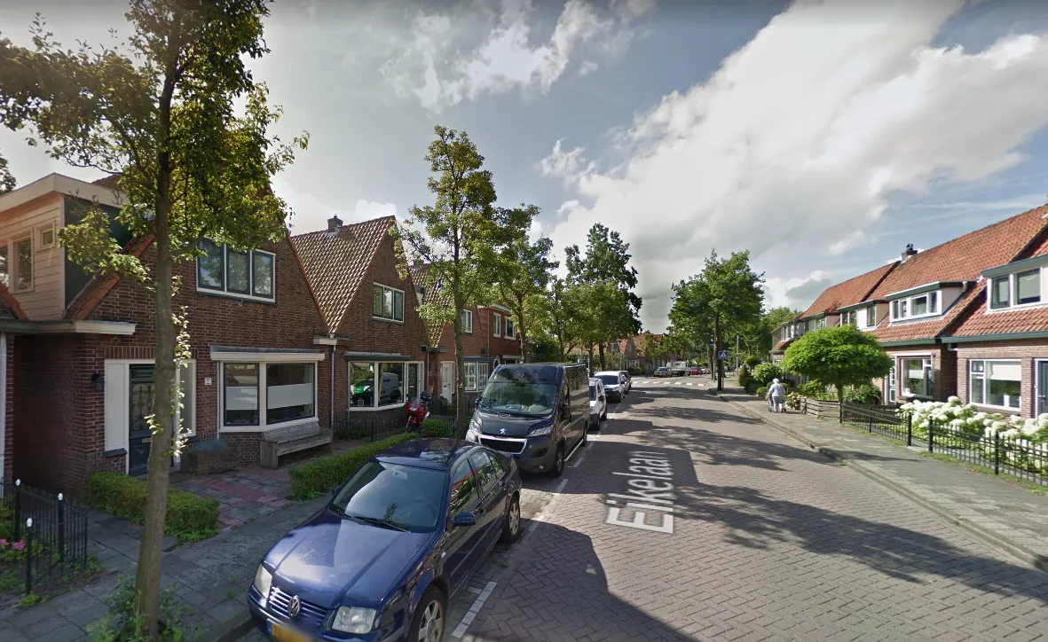 screenshot 20200827 161711