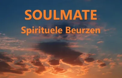 screenshot 20200827 164844