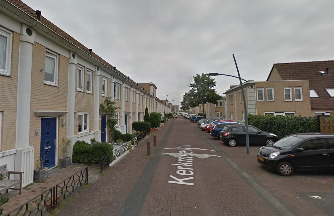 screenshot 20200827 181238