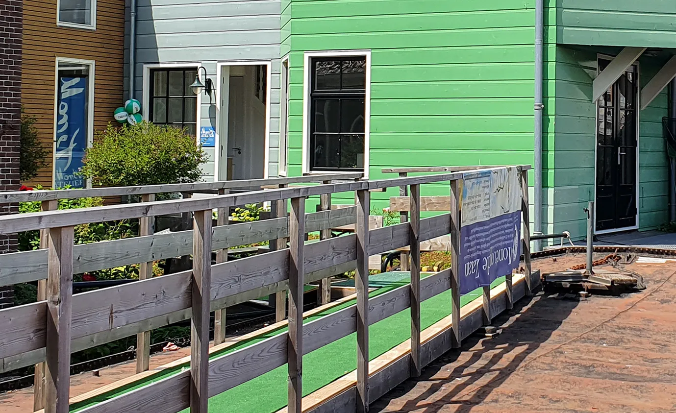 screenshot 20200829 141707