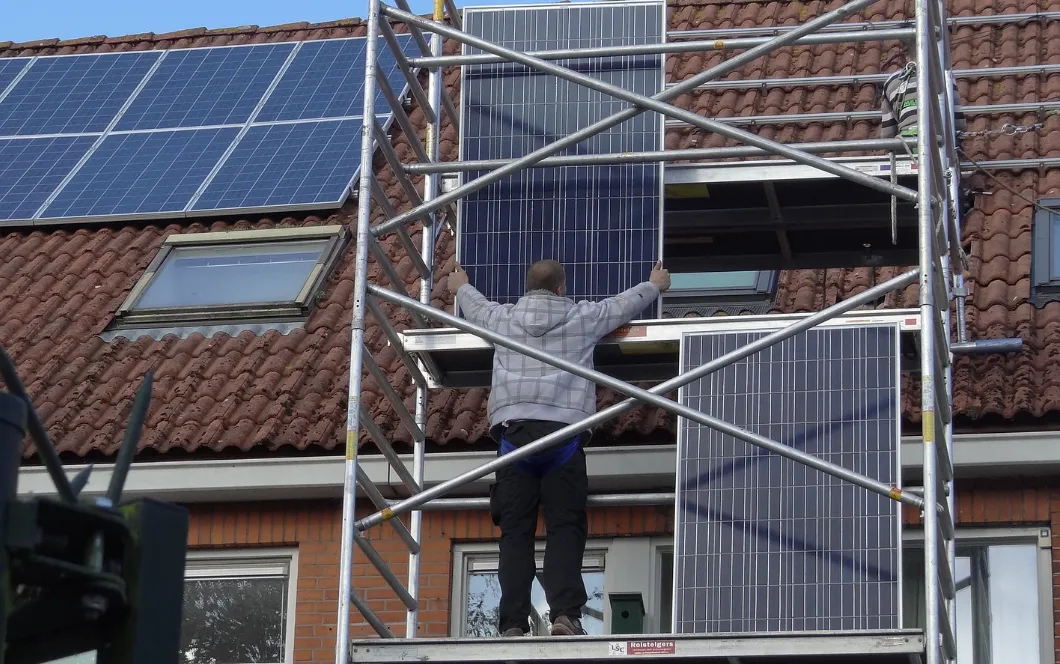 screenshot 20200829 174318