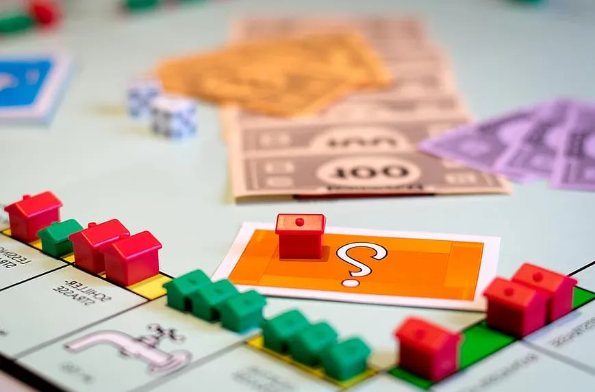 screenshot 20200830 100859