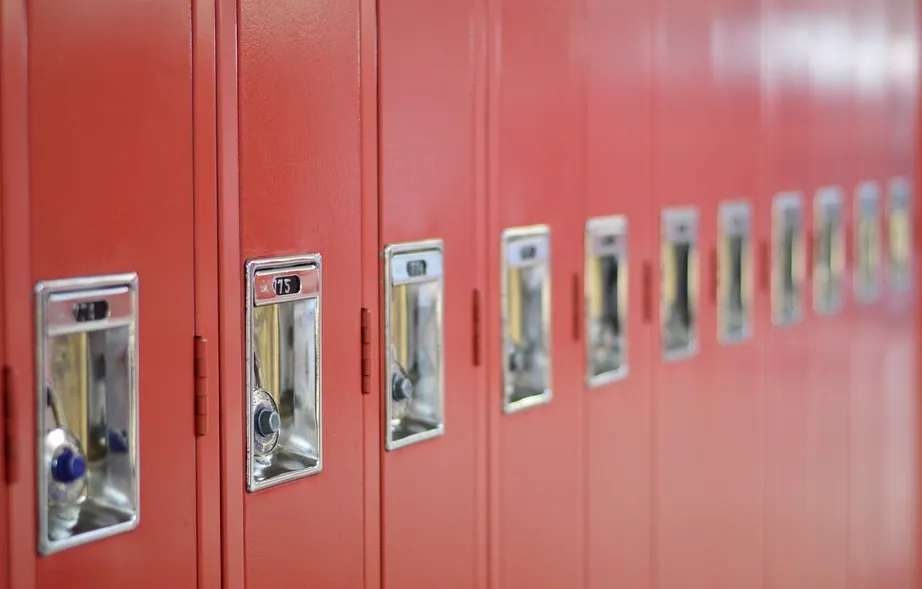 screenshot 20200831 105331