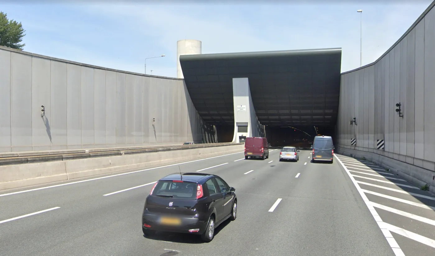 screenshot 20200831 111600