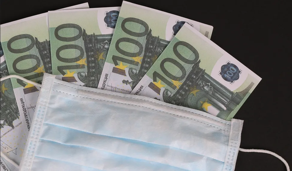 screenshot 20200831 171758