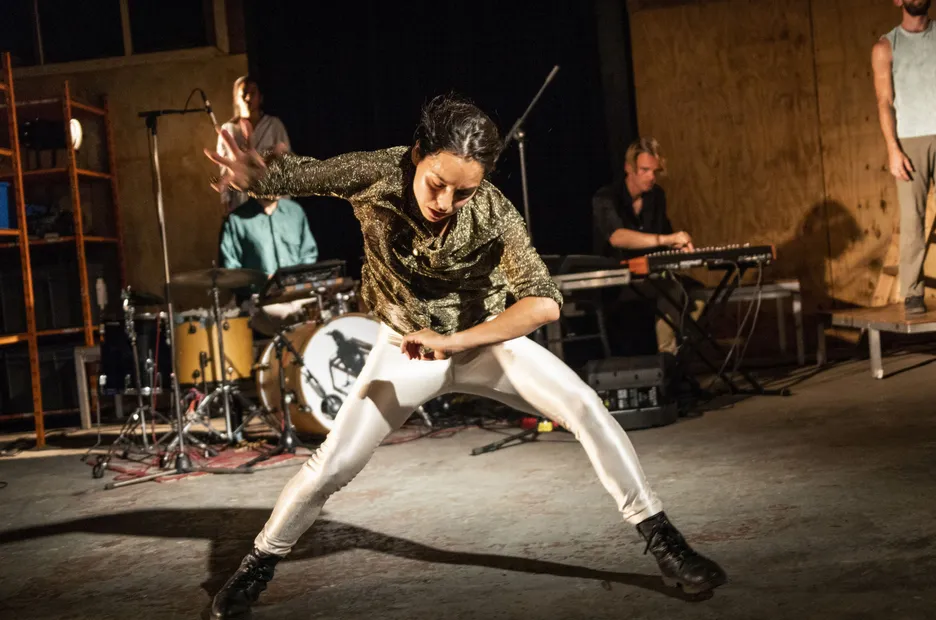 screenshot 20200901 110533