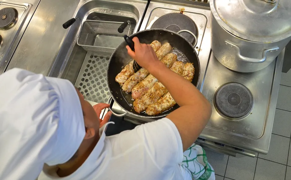 screenshot 20200901 122921