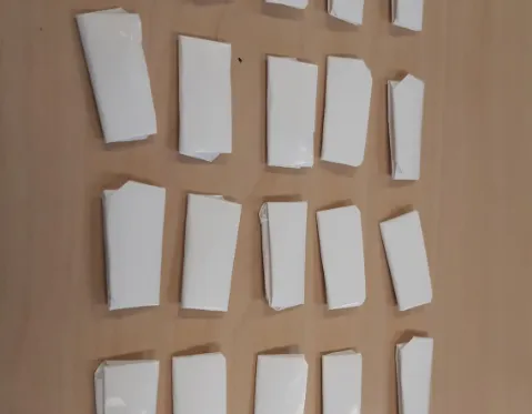 screenshot 20200902 080439