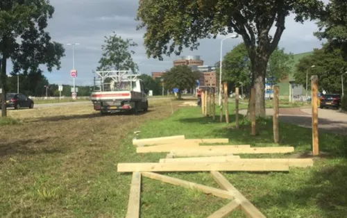 screenshot 20200902 083838