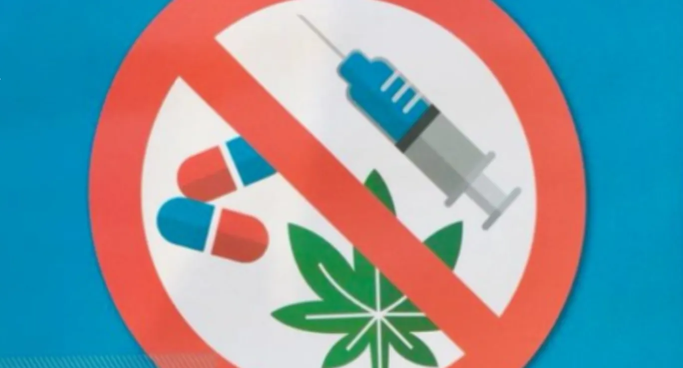 screenshot 20200902 085620