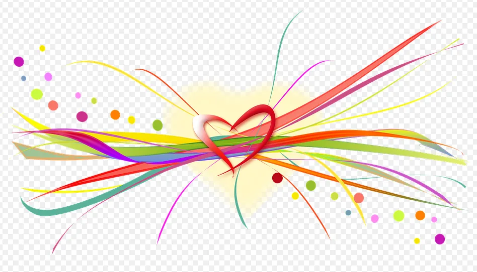 screenshot 20200902 121015