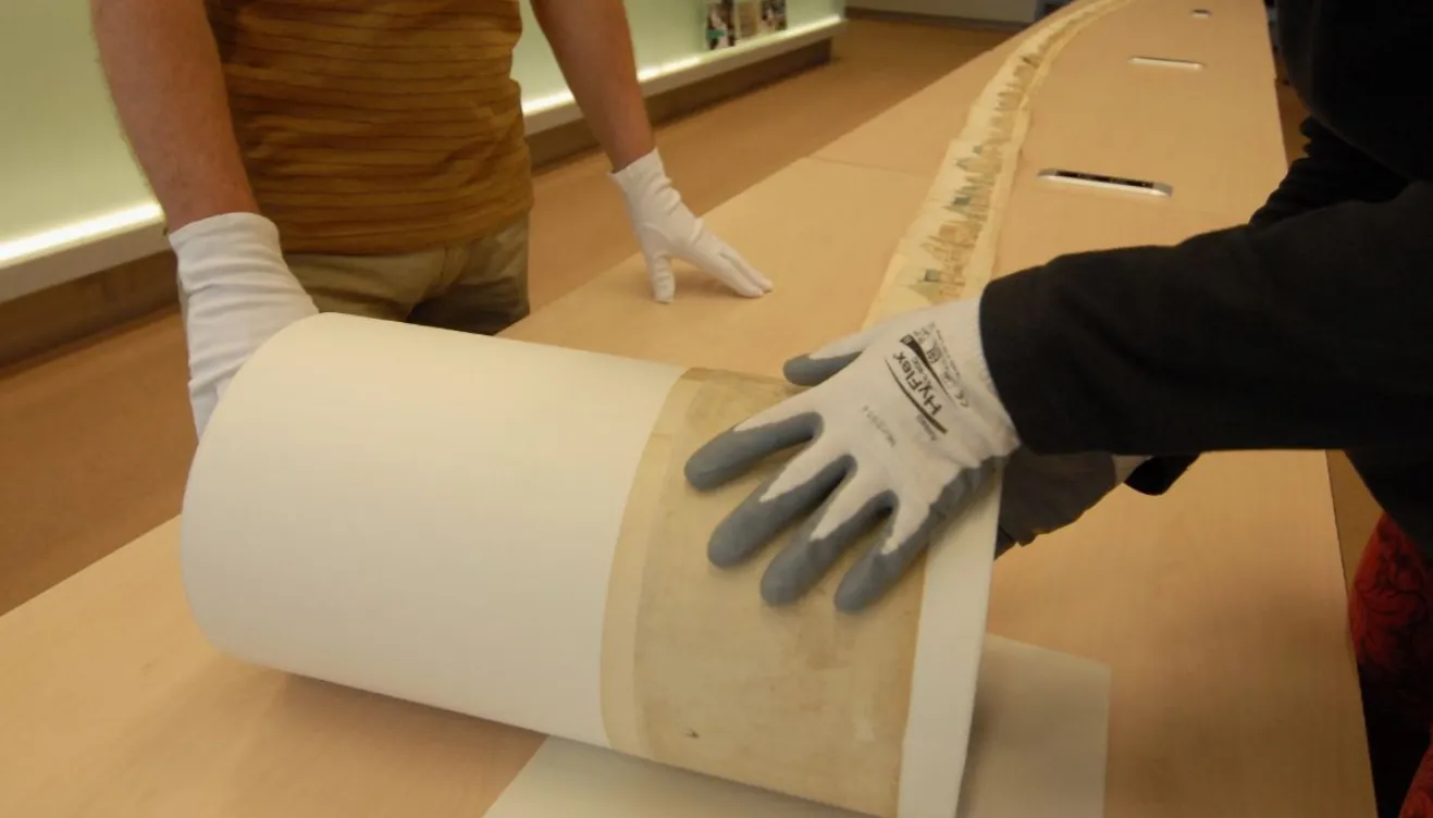 screenshot 20200902 124147