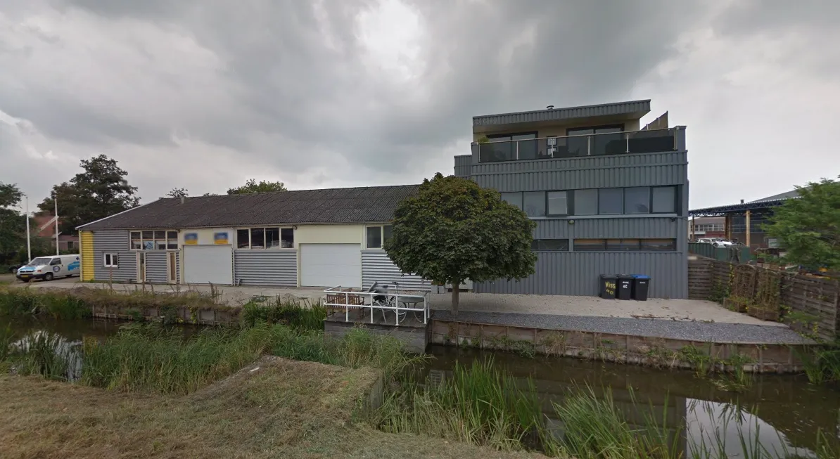 screenshot 20200902 130243