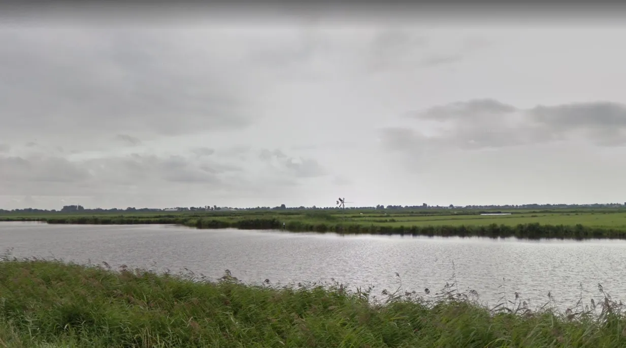 screenshot 20200902 134413