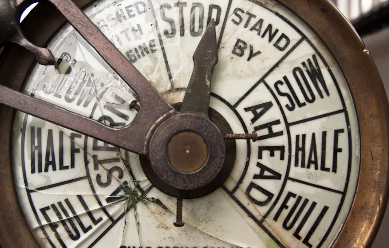 screenshot 20200902 153718