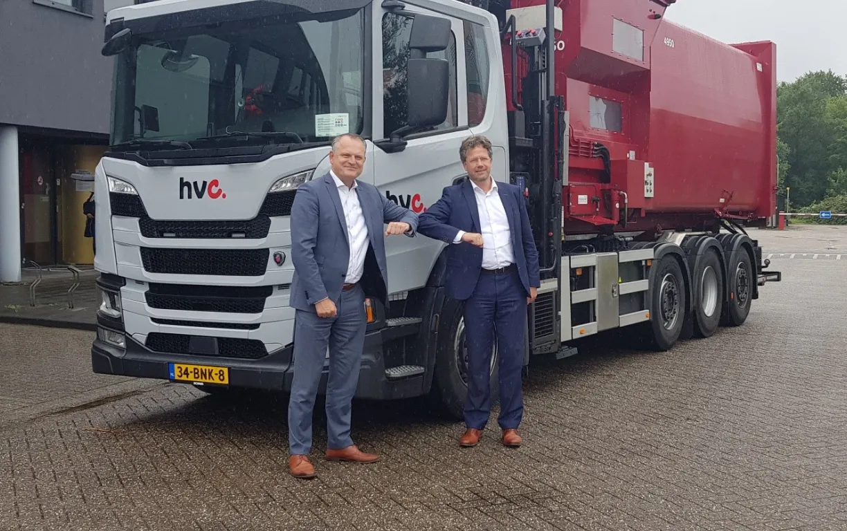 screenshot 20200902 163110