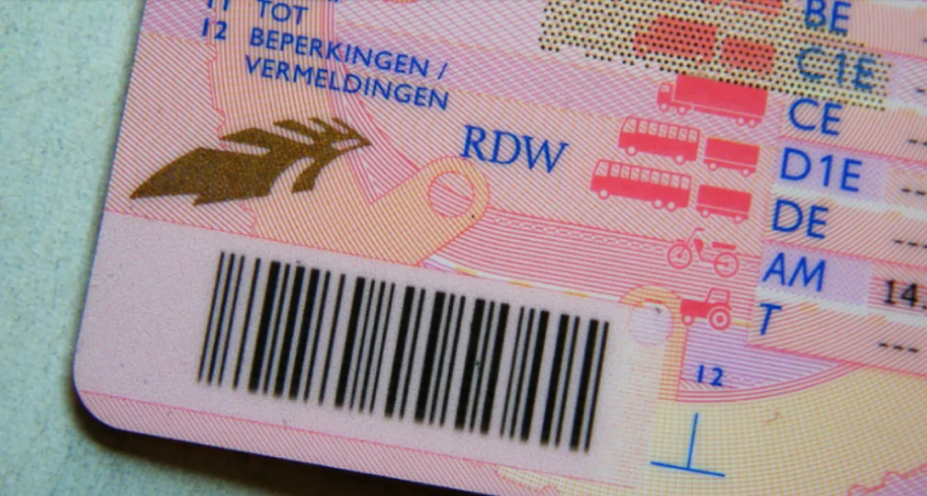 screenshot 20200903 141041