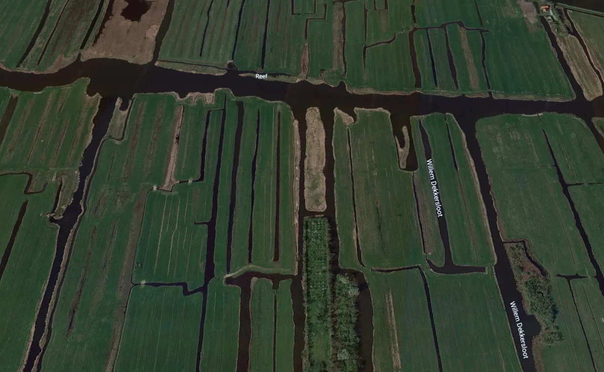 screenshot 20200903 155022