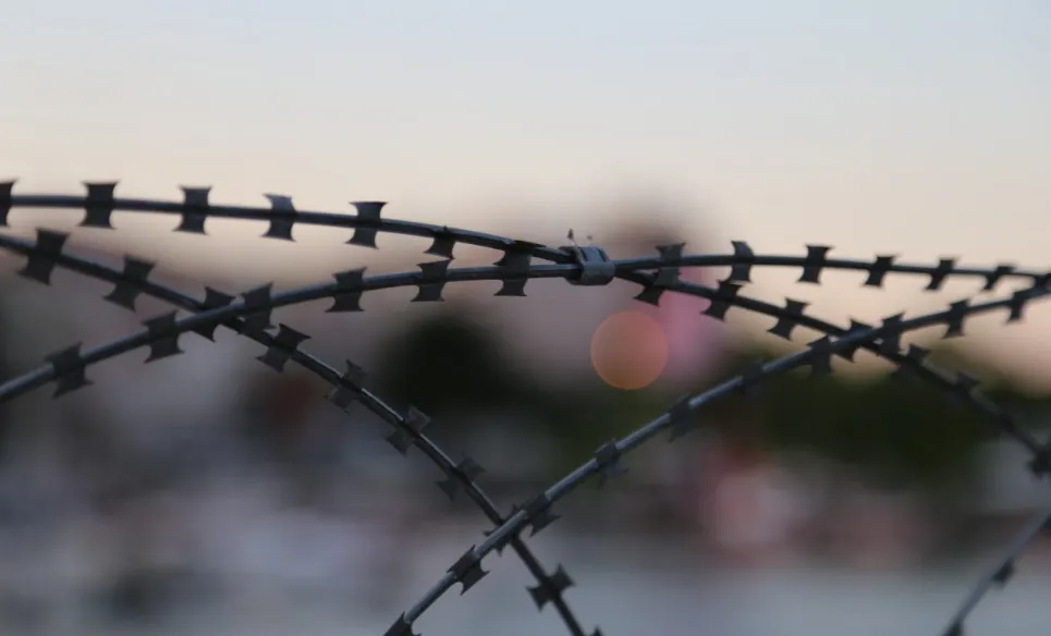 screenshot 20200903 181710