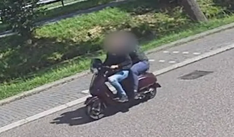 screenshot 20200904 111234