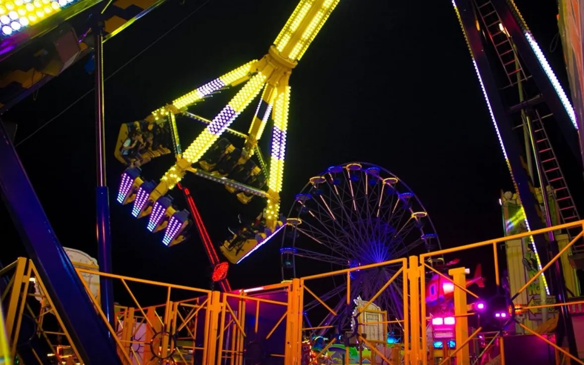 screenshot 20200904 120634