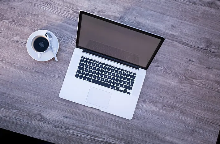 screenshot 20200904 182312