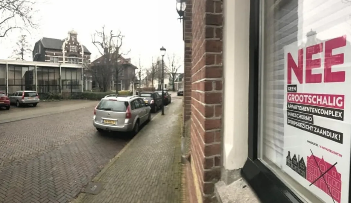 screenshot 20200904 185429