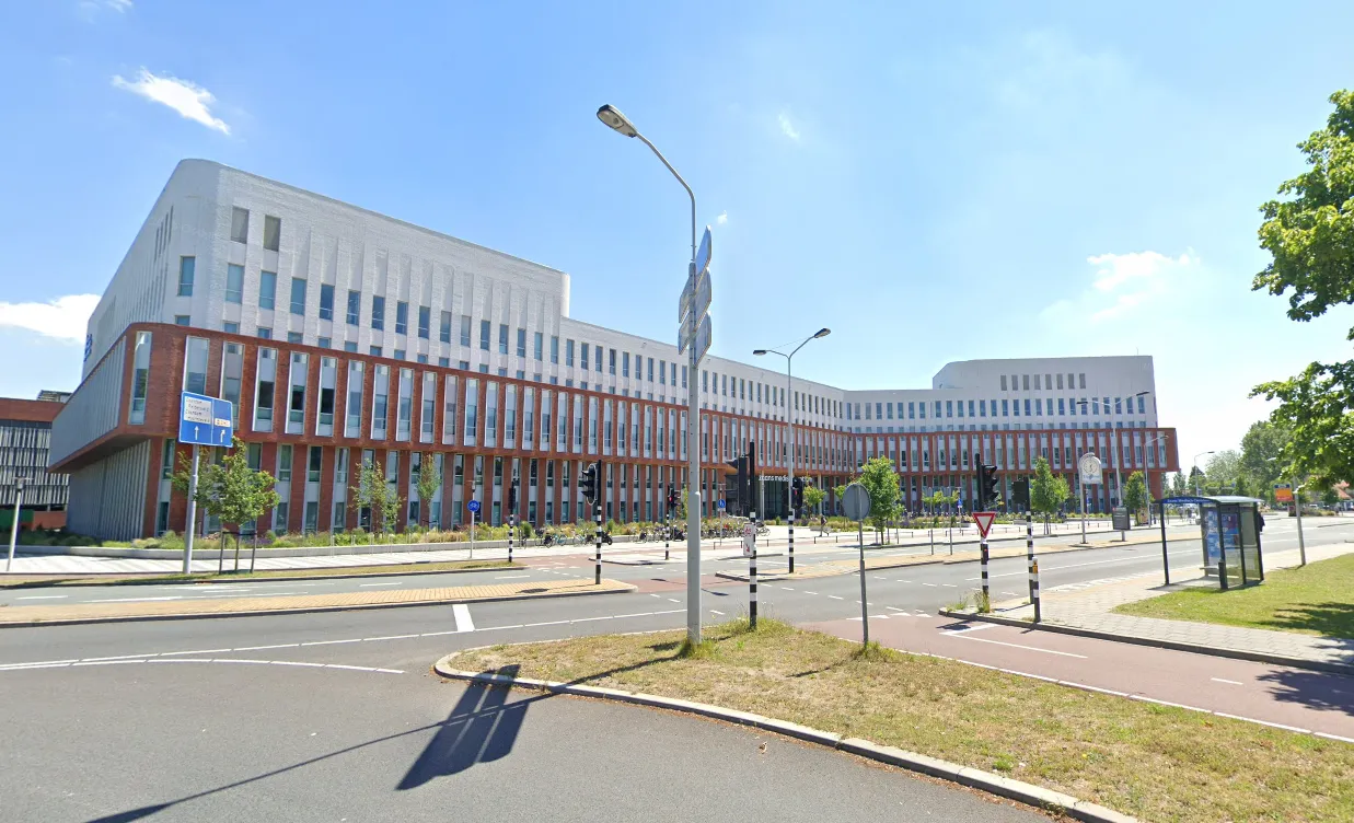 screenshot 20200905 124425