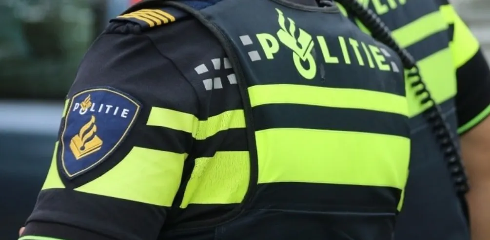 screenshot 20200905 160648