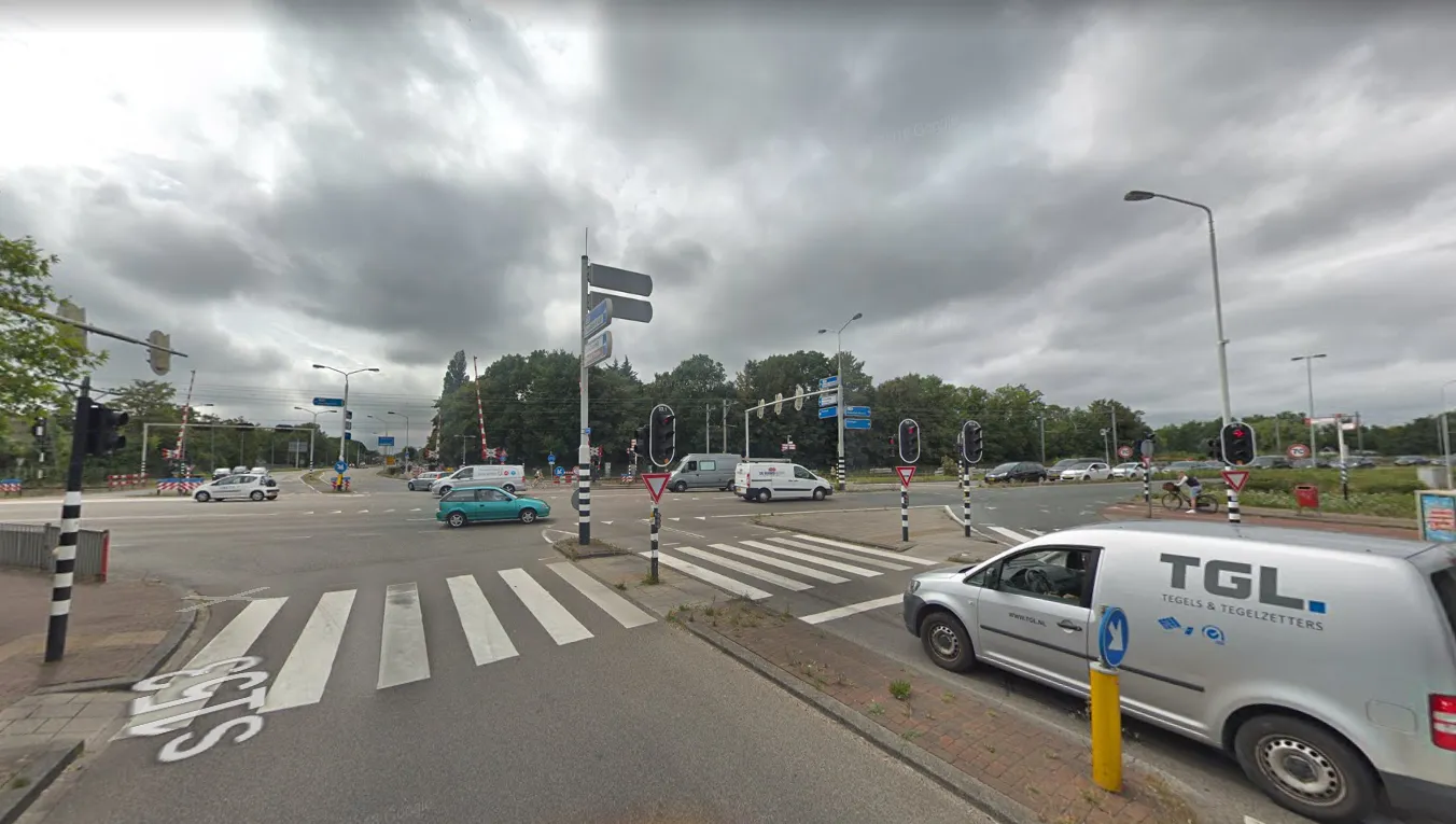 screenshot 20200907 152624