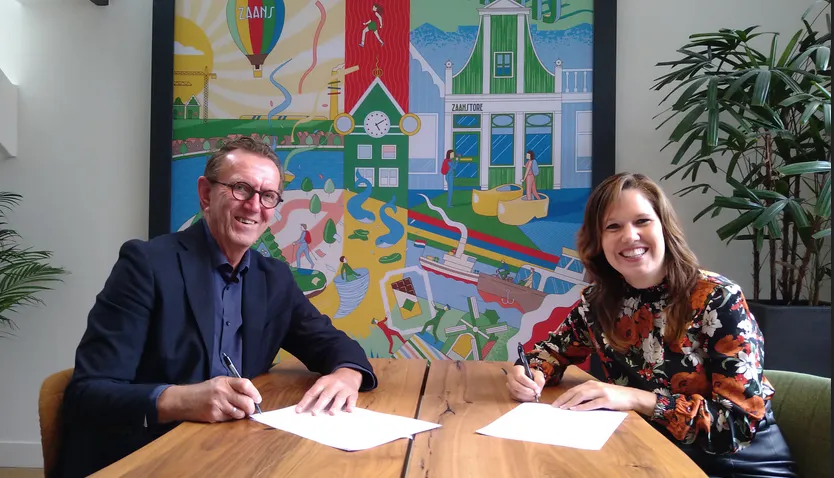 screenshot 20200907 185325