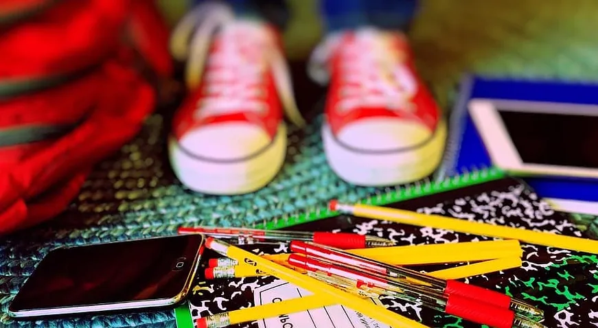 screenshot 20200908 122625