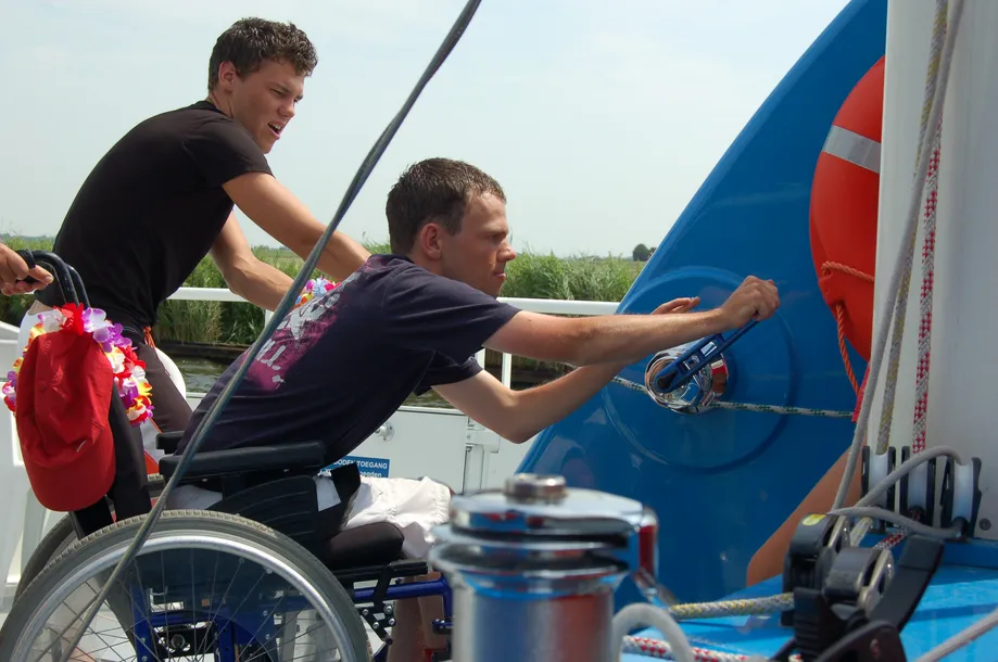 screenshot 20200908 154123