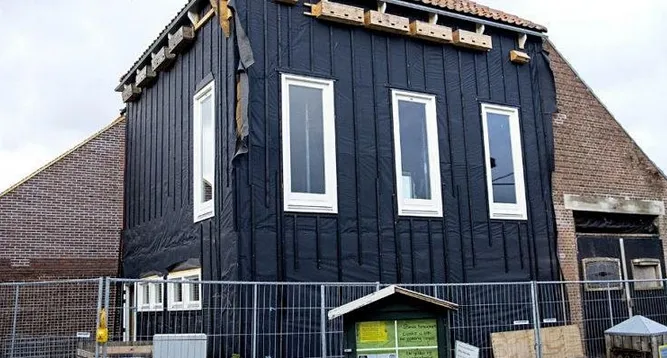 screenshot 20200909 135244