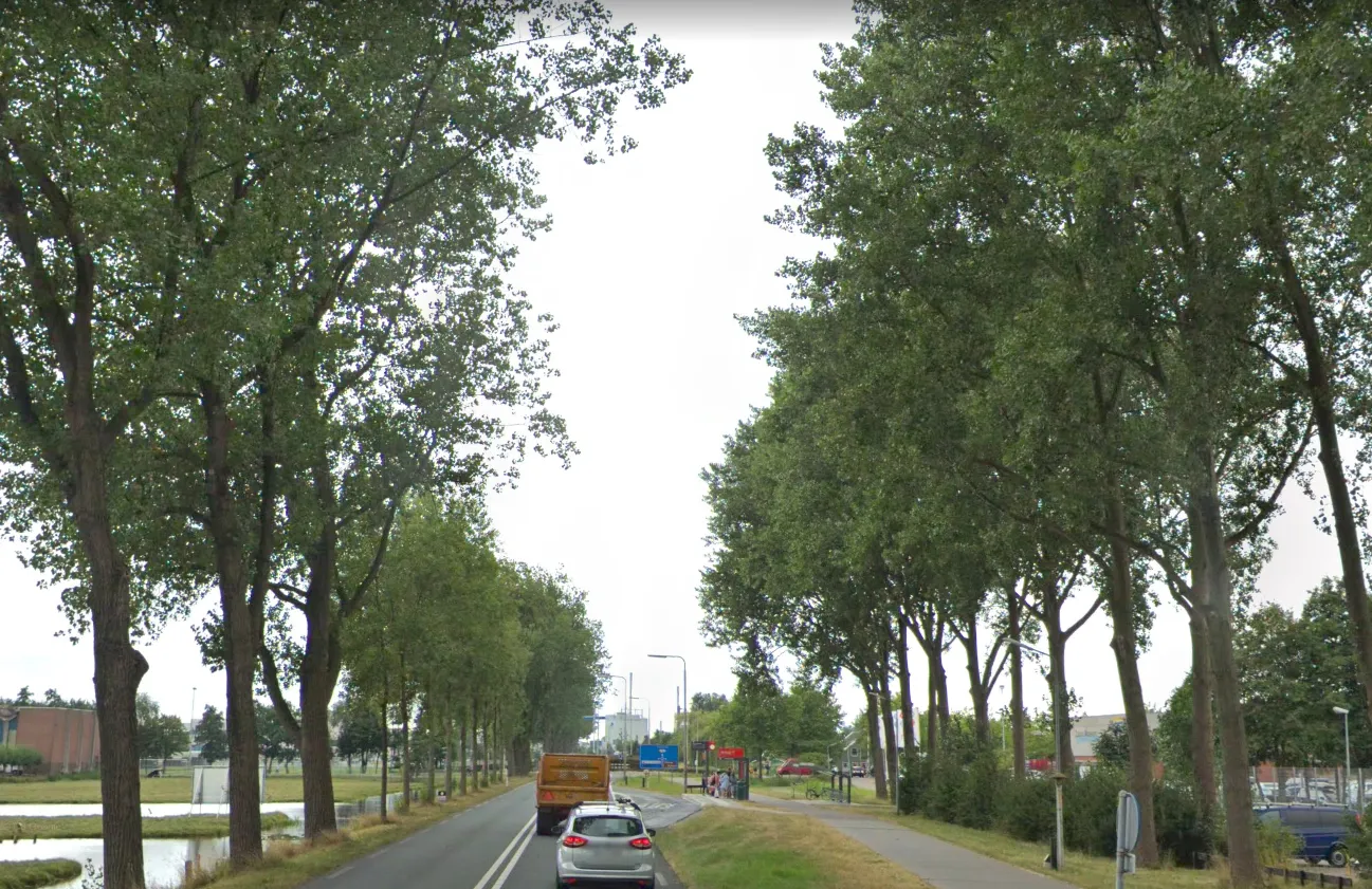 screenshot 20200909 151625