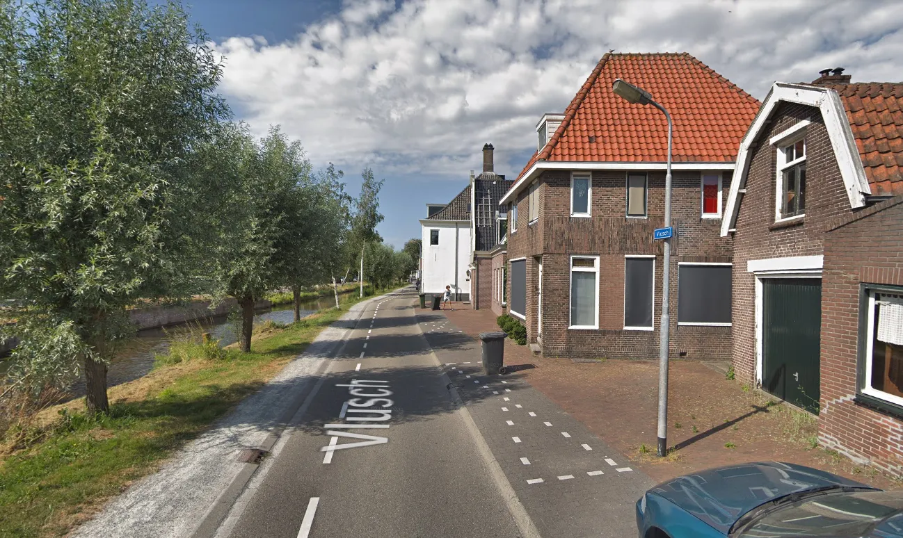 screenshot 20200910 115122