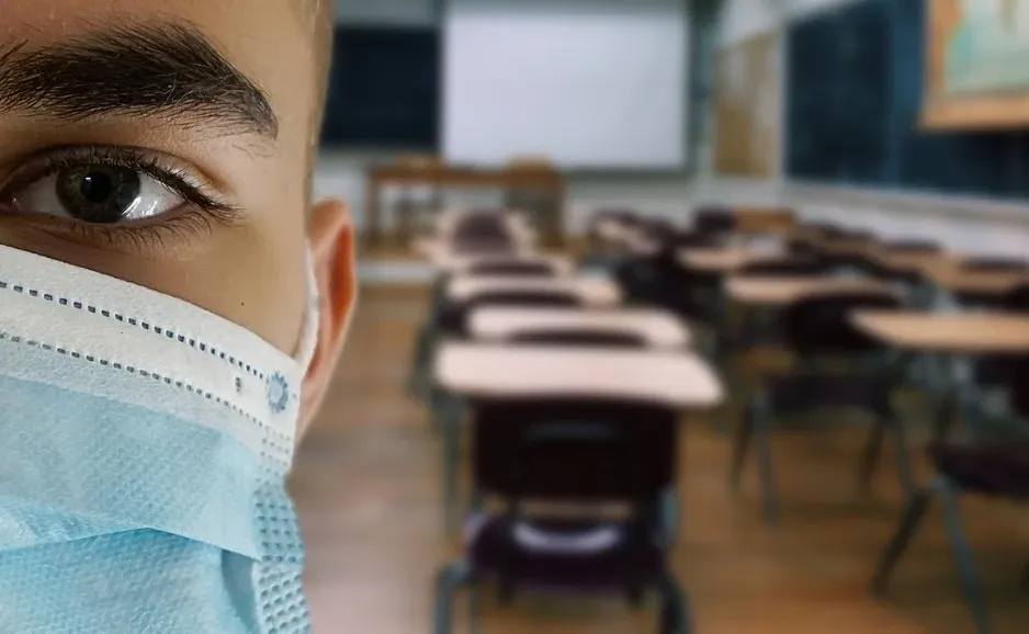 screenshot 20200910 145918