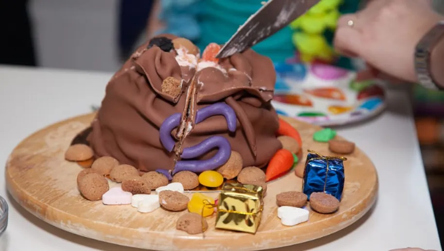 screenshot 20200910 153328 915x518 1